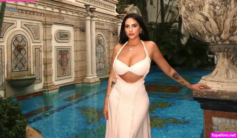 Sanna Meira 1 OnlyFans Thumbnail #94zvEyPzNe