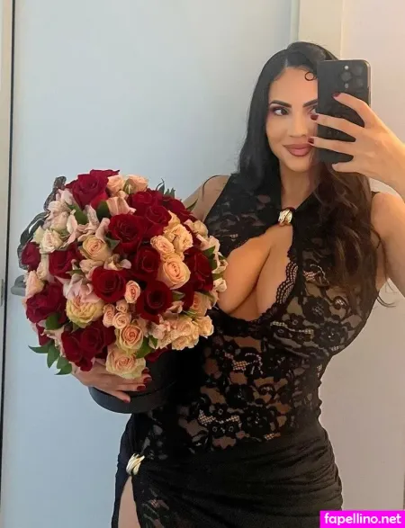 Sanna Meira 1 OnlyFans Thumbnail #Bk83bRrmWc