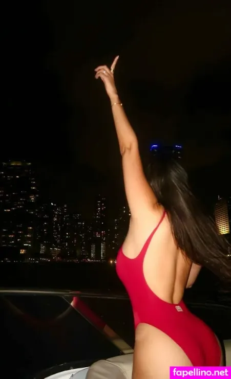Sanna Meira 1 OnlyFans Thumbnail #M4dlsh41Or