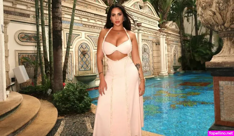 Sanna Meira 1 OnlyFans Thumbnail #NCuQxpRFet