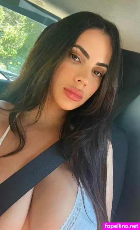 Sanna Meira 1 OnlyFans Thumbnail #PuL8v39YOH