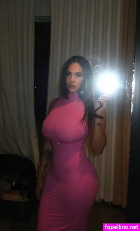 Sanna Meira 1 OnlyFans Thumbnail #StiPxxoc7i