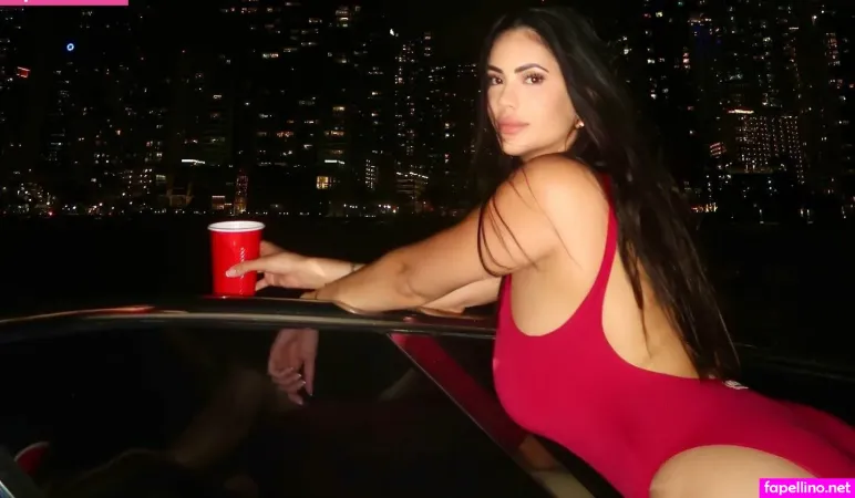 Sanna Meira 1 OnlyFans Thumbnail #YYc7rBc9kp