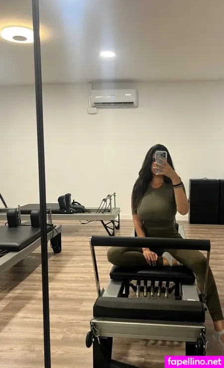 Sanna Meira 1 OnlyFans Thumbnail #bF4B4zuo3Q