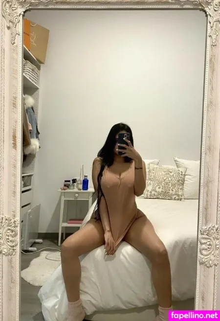 Sanna Meira 1 OnlyFans Thumbnail #h96xblREQw