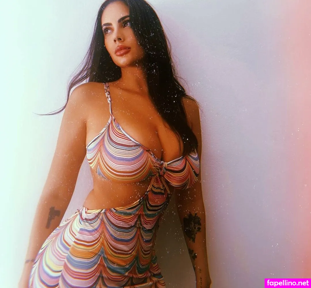 Sannatorr Nude Leaked OnlyFans Photo #lANOS1JS4f