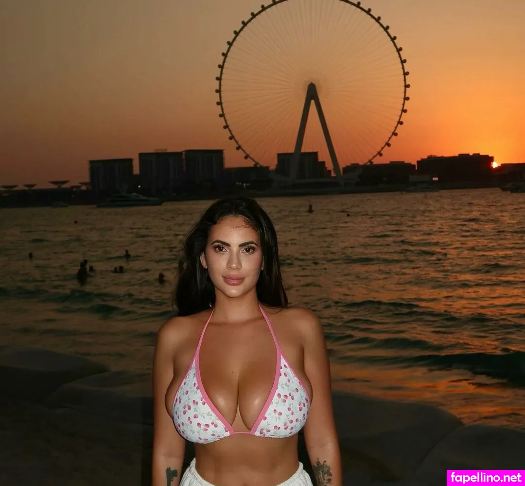 Sannatorr Nude Leaked OnlyFans Photo #rVw3GD4ewz