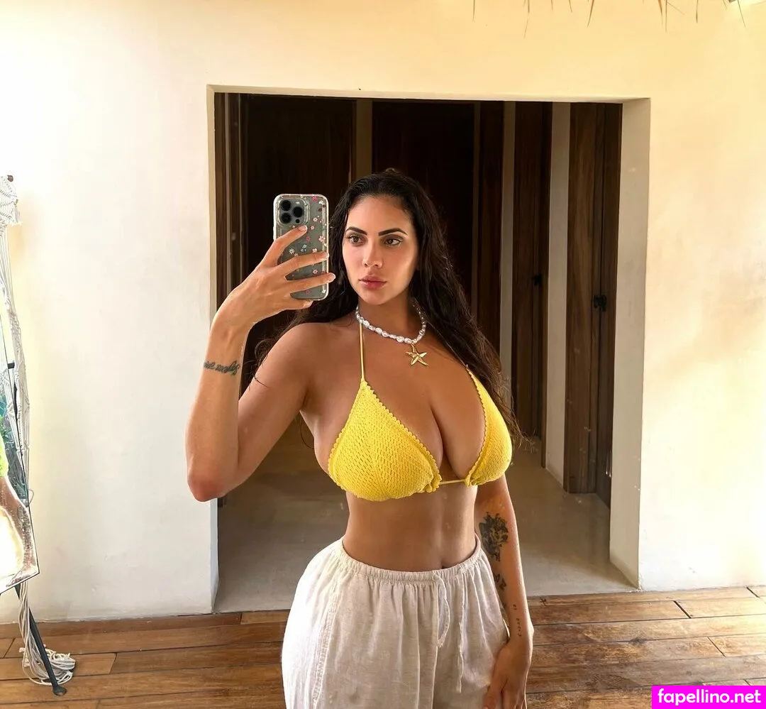 Sannatorr Nude Leaked OnlyFans Photo #wGaPtSTyRK