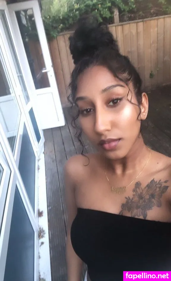 razorbaby Nude Leaked OnlyFans Photo #suL4eG1xJO