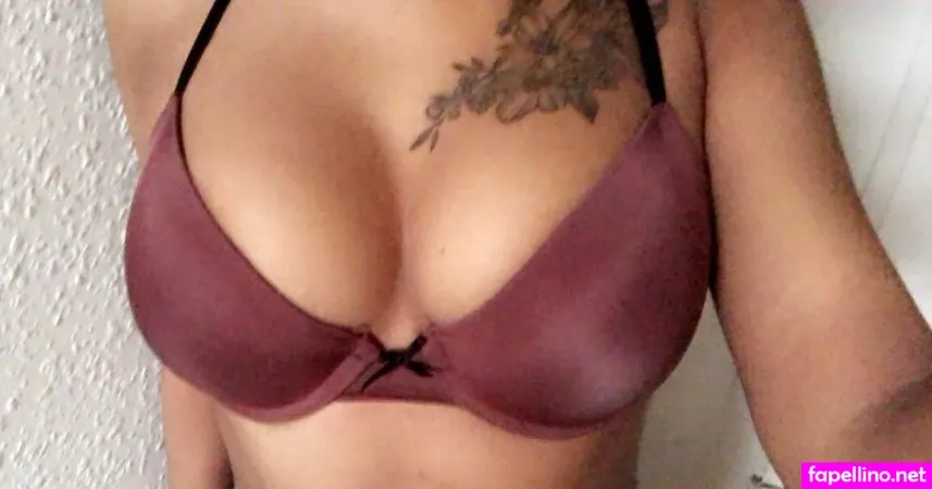 Sanna Okera OnlyFans Thumbnail #vHVRQkdFBI