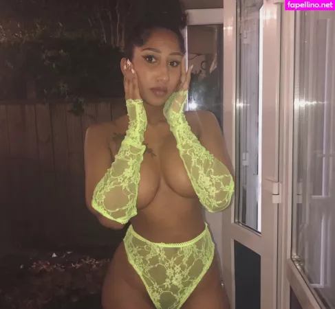 Sanna Razorbaby OnlyFans Thumbnail #6Q7bNP2qhK