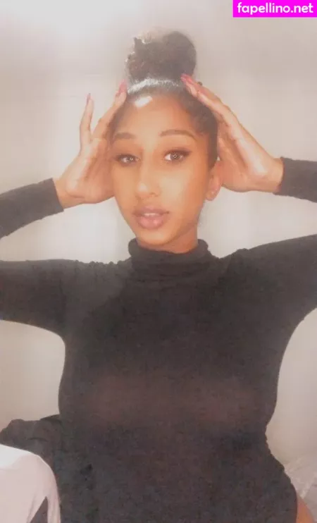 Sanna Razorbaby OnlyFans Thumbnail #JnRGgyqEkE