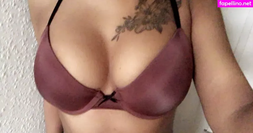 Sanna Razorbaby OnlyFans Thumbnail #qwuCHduH3T