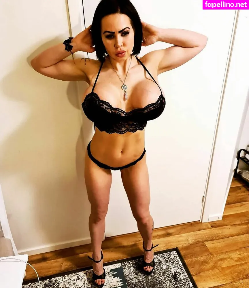 liu.171387, sannarough Nude Leaked OnlyFans Photo #Q49kJS40hc