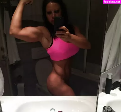 Sanna Rough OnlyFans Thumbnail #Wy6hoc0BKG