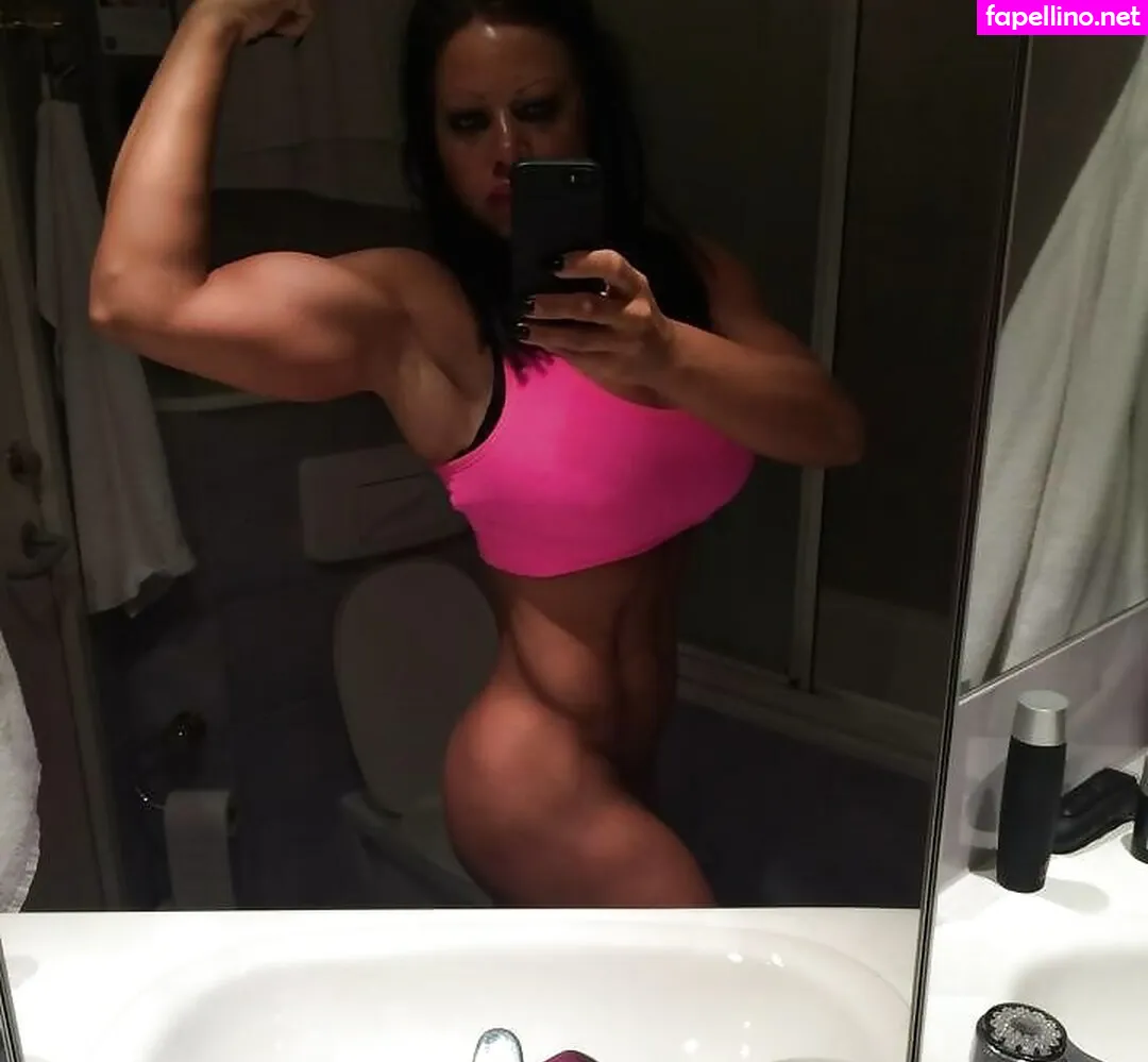 liu.171387, sannarough Nude Leaked OnlyFans Photo #Wy6hoc0BKG