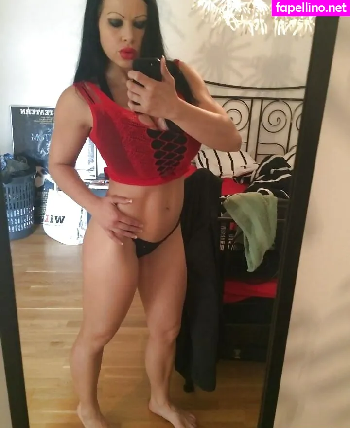 liu.171387, sannarough Nude Leaked OnlyFans Photo #oALV80QI0d