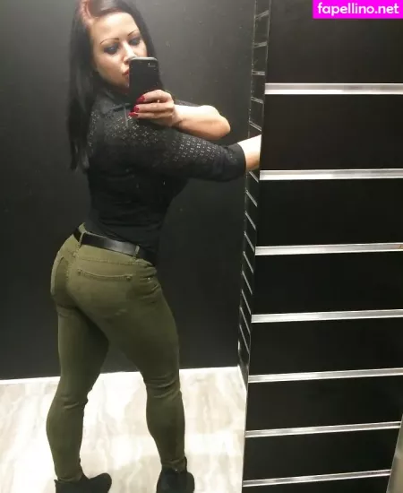 Sanna Rough OnlyFans Thumbnail #sm57BzDhhp