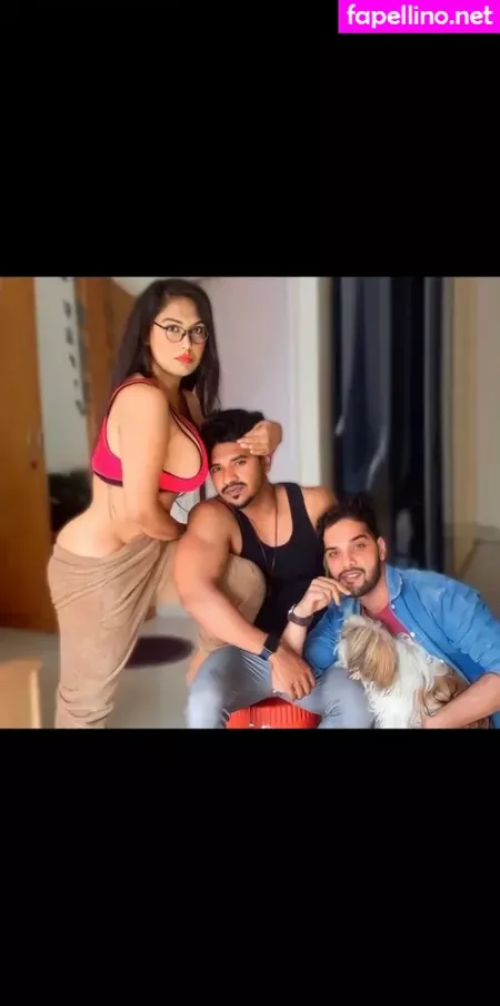 Sanna Selena OnlyFans Thumbnail #UEtWfMksAg