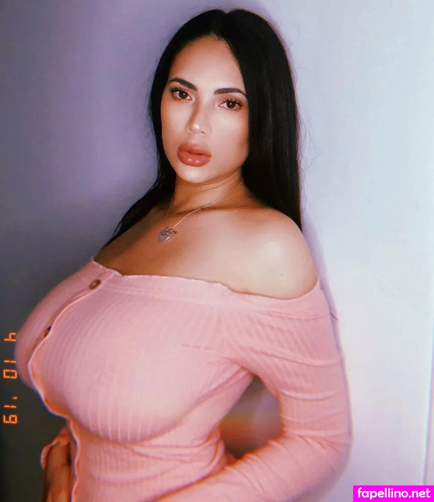 Sanna Torr Nude Leaked OnlyFans Photo #0htXwNkYBz