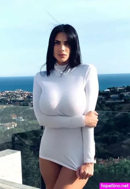 Sanna Torr OnlyFans Thumbnail #GbhezE37uG