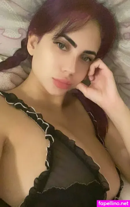 Sanna Torr OnlyFans Thumbnail #IC4i0ylRaF