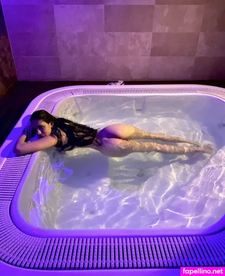 Sanna Torr OnlyFans Thumbnail #k7TGgJQhXA