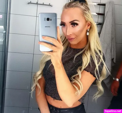 Sanna Zentio Main Profile Photo