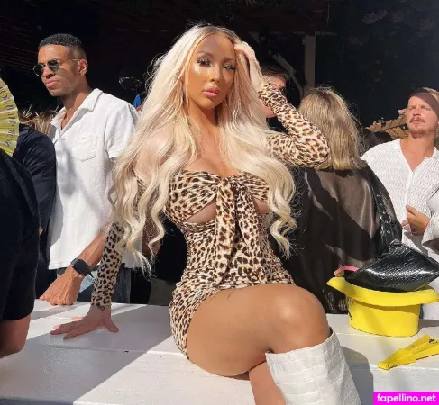 Sannababy OnlyFans Thumbnail #AxnpMB07ya