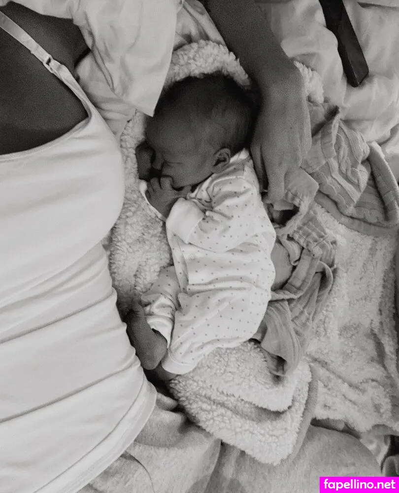 sannajornvik Nude Leaked OnlyFans Photo #WsknKXScMZ