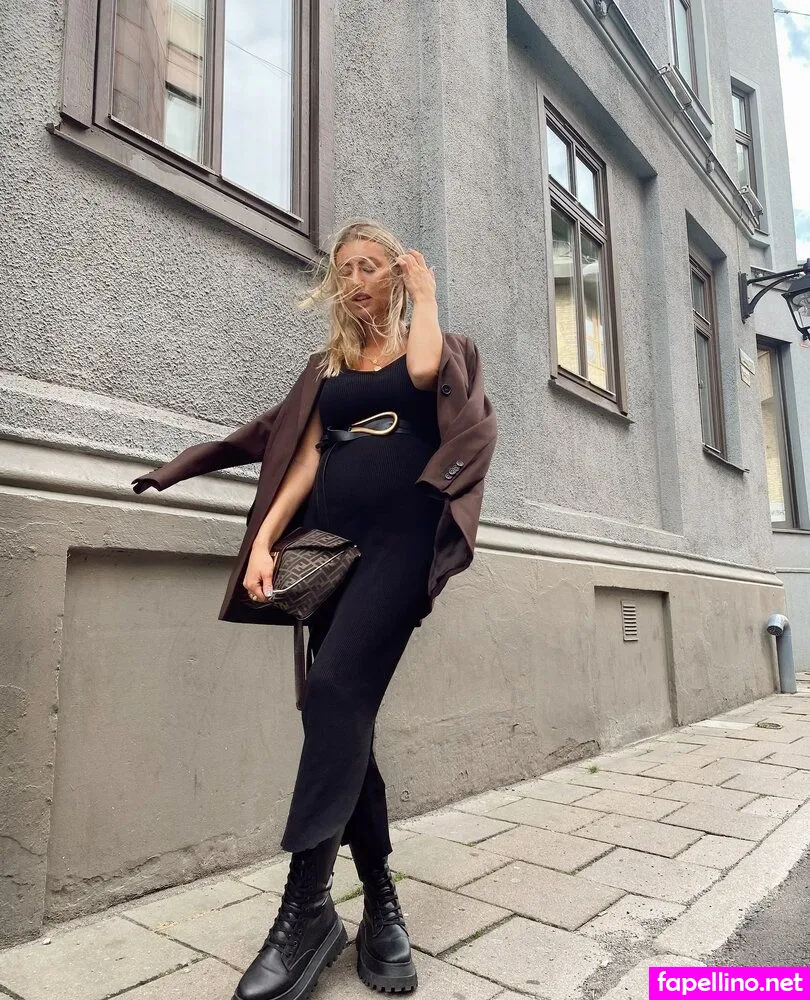 sannajornvik Nude Leaked OnlyFans Photo #hF82iYMiOL