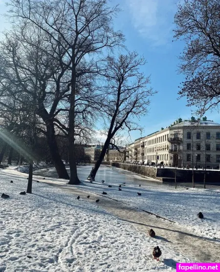 Sannajornvik OnlyFans Thumbnail #qkxb6h1uUL