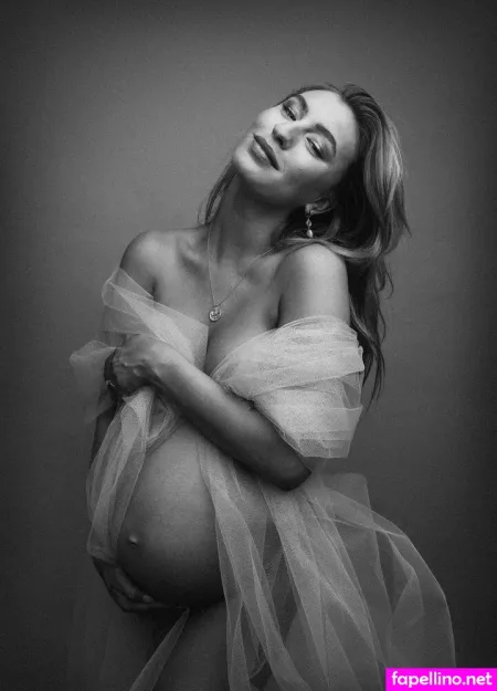 Sannajornvik OnlyFans Thumbnail #vp0rTHslFi