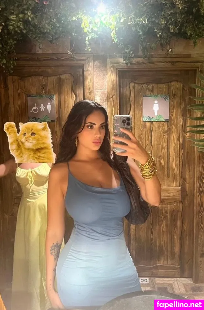 sannatorr, ssannatorr Nude Leaked OnlyFans Photo #7SB4WHhBqd