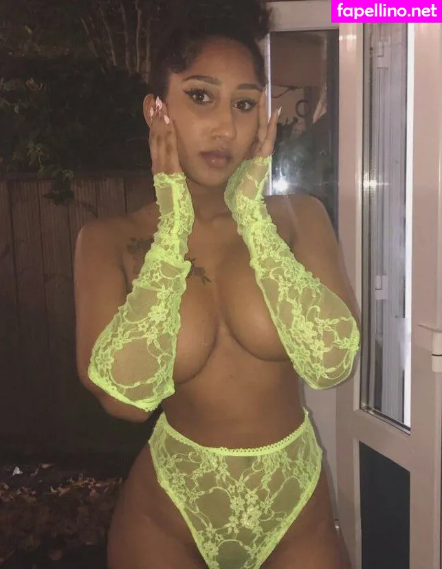 Razorbaby, razorbaby_, sannatwinkle Nude Leaked OnlyFans Photo #EzW7RSzg9q