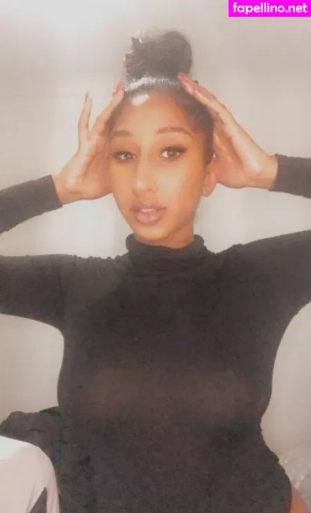 Sannatwinkle OnlyFans Thumbnail #aS0jTBvpoe