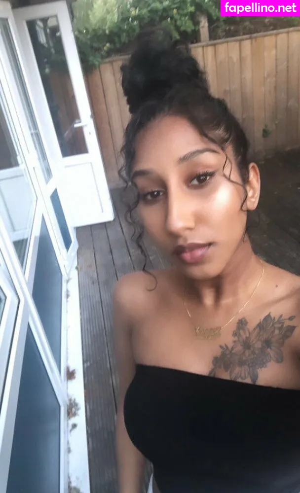 Razorbaby, razorbaby_, sannatwinkle Nude Leaked OnlyFans Photo #evuCpboDAI