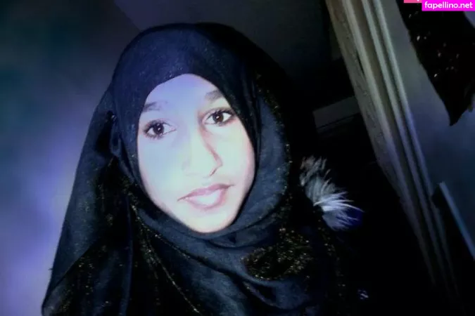 Sannatwinkle OnlyFans Thumbnail #uHI22IOVZ4