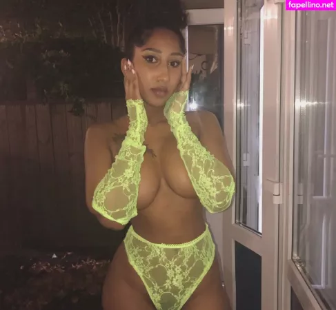 Sannatwinkle OnlyFans Thumbnail #ulBK6tVPAS