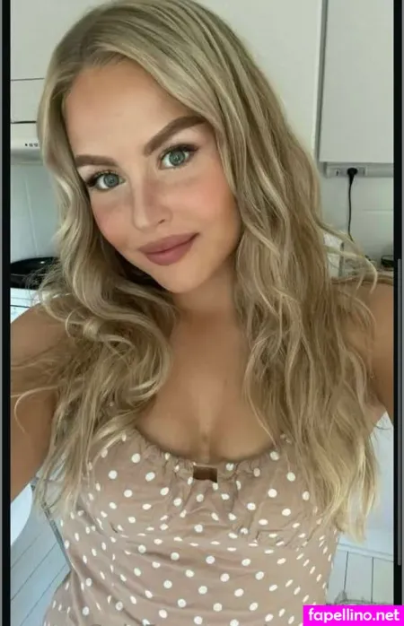 Sanninget OnlyFans Thumbnail #YFEA294HuW