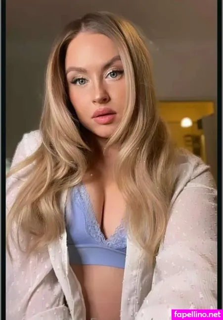 Sanninget OnlyFans Thumbnail #f8t6oXanJy