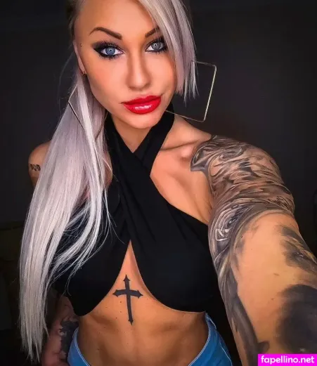 Sanny9222 OnlyFans Thumbnail #3NGNuWMBnA