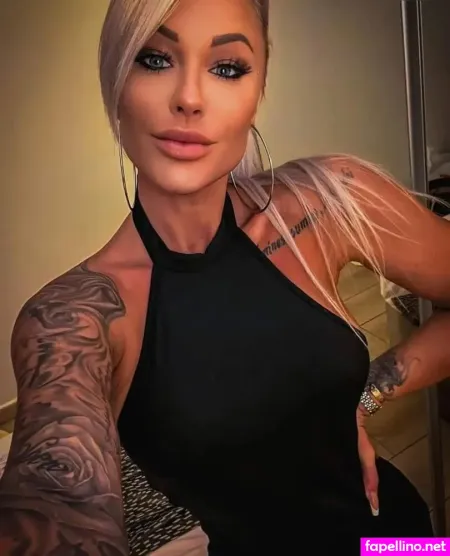 Sanny9222 OnlyFans Thumbnail #DBxWyNN6xh