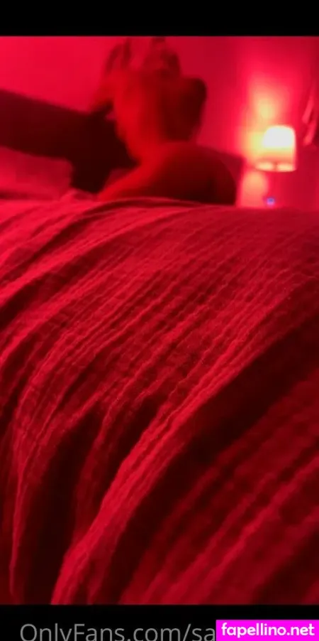 Sanny9222 OnlyFans Thumbnail #ZFlykkqIaL