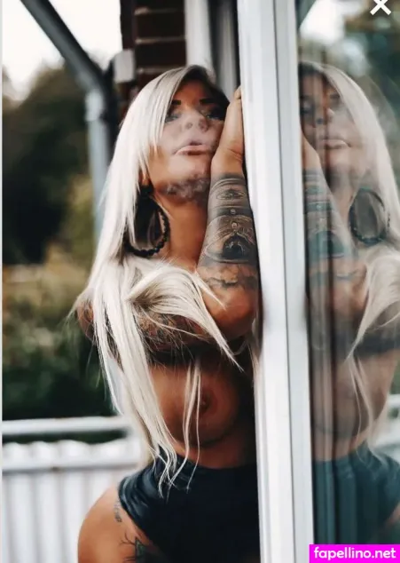 Sanny9222 OnlyFans Thumbnail #ao3yLRaUqA