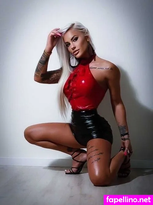 _sanny9222_, sanny9222 Nude Leaked OnlyFans Photo #oCPZvt19WH