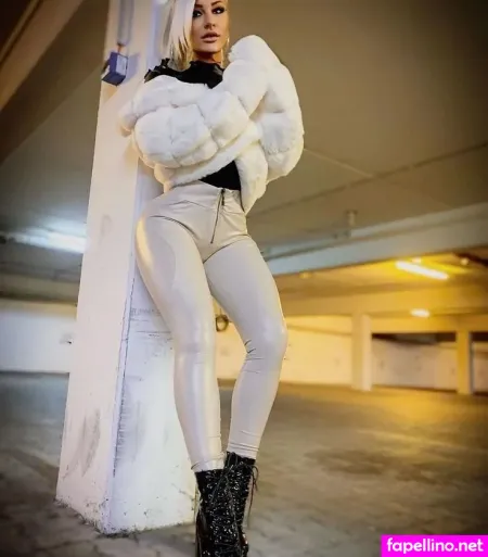 Sanny9222 OnlyFans Thumbnail #xRFHbdQy0e