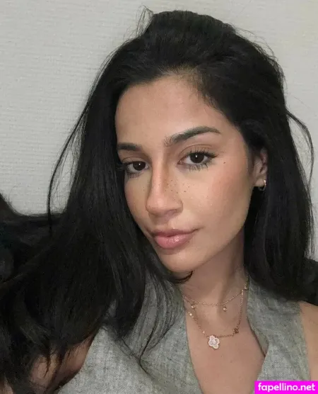 Sanouh Main Profile Photo