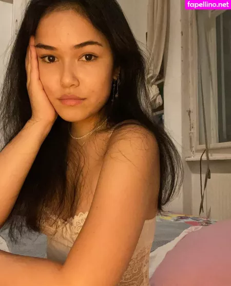 Sanri0bitch OnlyFans Thumbnail #6B6zBljCmX