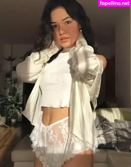 Sanri0bitch OnlyFans Thumbnail #q8VChaLHnm